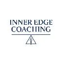 Logo The Inner Edge Community