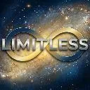 Logo Limitless
