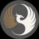 Logo Healing Community