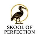 Logo Skool of Perfection