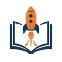 Logo Self Publishing Smart