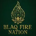 Logo Self <mark>Realization</mark> Of A Goddess