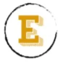 Logo E-Luminating Strength