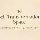 Logo The-Self Transformation Space