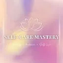 Logo <mark>Self-Care </mark>Mastery