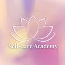 Logo Self-Care Academy