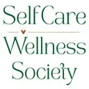 Logo SelfCare Wellness Society