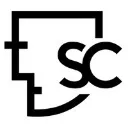 Logo Self-<mark>Concept</mark> Coach™