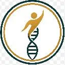 Logo Self-Healed System