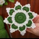 Logo Selflove Crochet