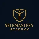 Logo SelfMastery Academy