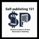 Logo Self-Publishing 101