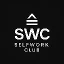 Logo The Selfwork Club