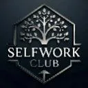 Logo Selfwork Club