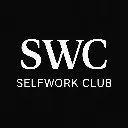 Logo Selfwork Club