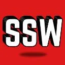 Logo Sell AI Websites