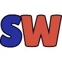 Logo Sell Smart Websites Agency