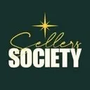 Logo The Sellers Society