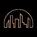 Logo Sellers Group Two