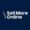 Logo Sell More Online