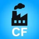 Logo Content Factory