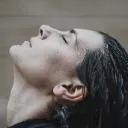 Logo SELMA B<mark>RUN</mark>A