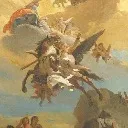 Logo What Will Your Legacy Be?