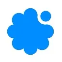 Logo Sendblue