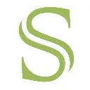 Logo Sentient Life