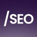 Logo <mark>SEO</mark>