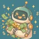 Logo Wordpress + SEO + AI