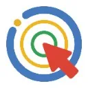 Logo SEO LAB