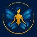 Logo Ser Mujer