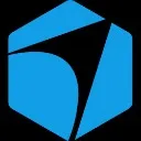 Logo Legacy <mark>Vision</mark> Academy