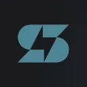 Logo Serious Six Training