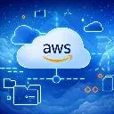 Logo ServArc AWS <mark>Cloud</mark> Training