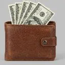 Logo Be a 100k Server