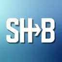 Logo Service Business Builders