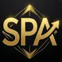 Logo Service Plan Accelerator