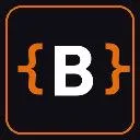 Logo Bootstrap Builders