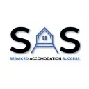 Logo Serviced Accommodation Success