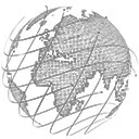 Logo Service of Speaking School