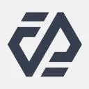 Logo ServicePro Framework