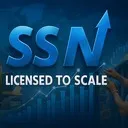 Logo Service Scalers Network