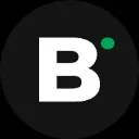 Logo <mark>Servicio</mark>s Bionic Group