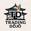 Logo Trading Dōjō