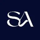 Logo Setter Academy Elite