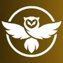 Logo SetterHQ <mark>VIP</mark>