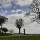 Logo Seven Cs Wellbeing Centre