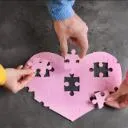 Logo Seven <mark>Keys</mark> Coaching